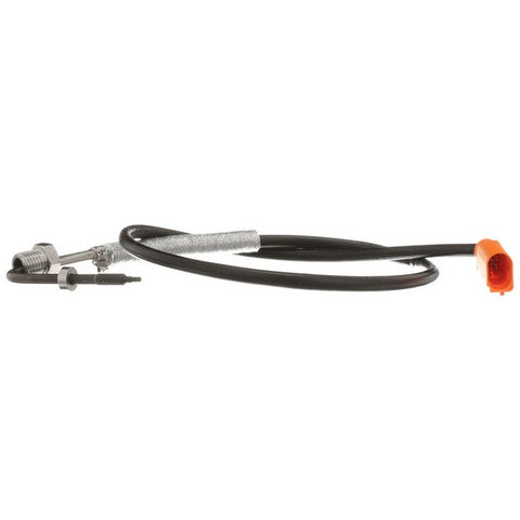 Exhaust Gas Temperature (EGT) Sensor Delphi TS30299