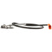 Exhaust Gas Temperature (EGT) Sensor Delphi TS30299