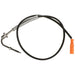 Exhaust Gas Temperature (EGT) Sensor Delphi TS30299