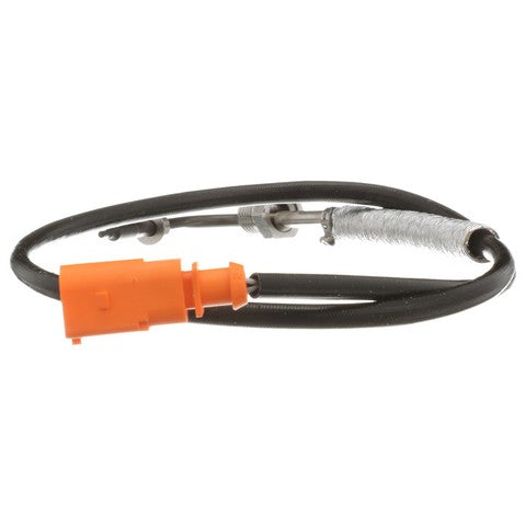 Exhaust Gas Temperature (EGT) Sensor Delphi TS30299