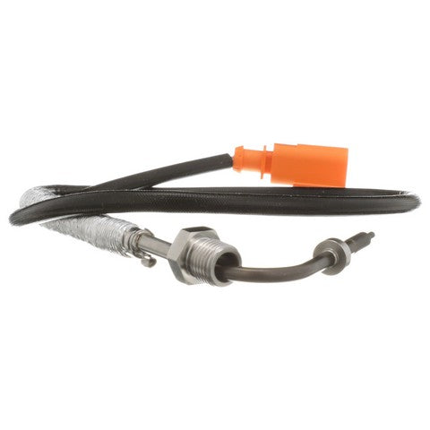 Exhaust Gas Temperature (EGT) Sensor Delphi TS30299