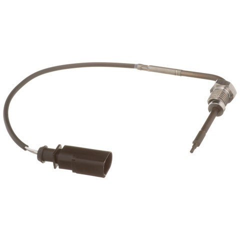 Exhaust Gas Temperature (EGT) Sensor Delphi TS30300