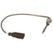 Exhaust Gas Temperature (EGT) Sensor Delphi TS30300