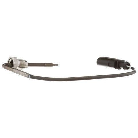 Exhaust Gas Temperature (EGT) Sensor Delphi TS30300