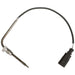 Exhaust Gas Temperature (EGT) Sensor Delphi TS30300