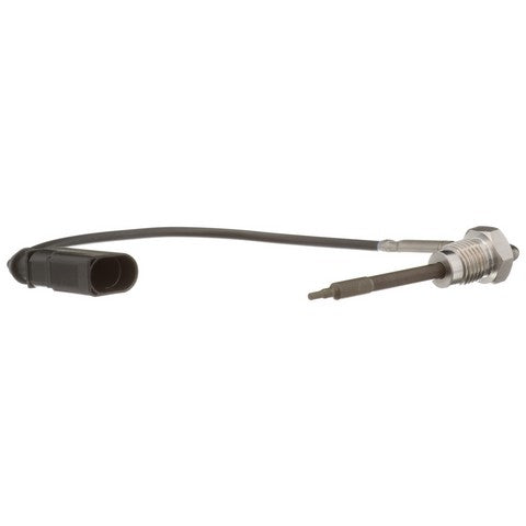 Exhaust Gas Temperature (EGT) Sensor Delphi TS30300