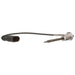 Exhaust Gas Temperature (EGT) Sensor Delphi TS30300