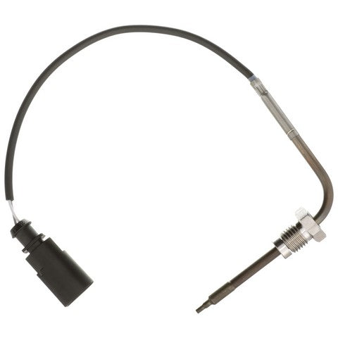 Exhaust Gas Temperature (EGT) Sensor Delphi TS30300