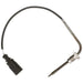 Exhaust Gas Temperature (EGT) Sensor Delphi TS30300