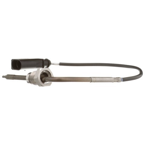 Exhaust Gas Temperature (EGT) Sensor Delphi TS30300