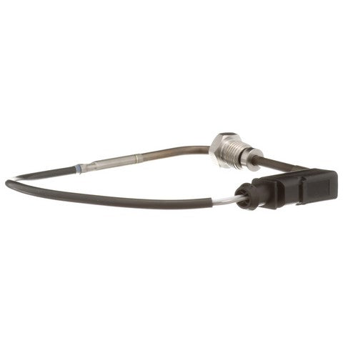 Exhaust Gas Temperature (EGT) Sensor Delphi TS30300