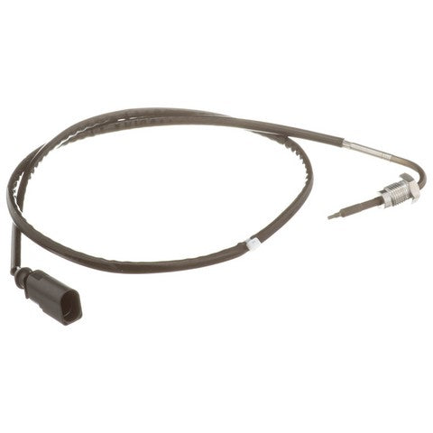 Exhaust Gas Temperature (EGT) Sensor Delphi TS30301