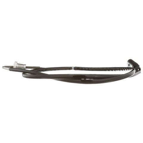 Exhaust Gas Temperature (EGT) Sensor Delphi TS30301