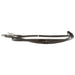 Exhaust Gas Temperature (EGT) Sensor Delphi TS30301