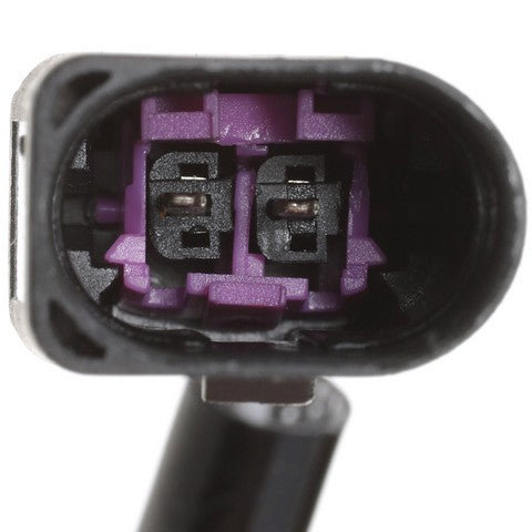 Exhaust Gas Temperature (EGT) Sensor Delphi TS30301