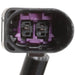 Exhaust Gas Temperature (EGT) Sensor Delphi TS30301