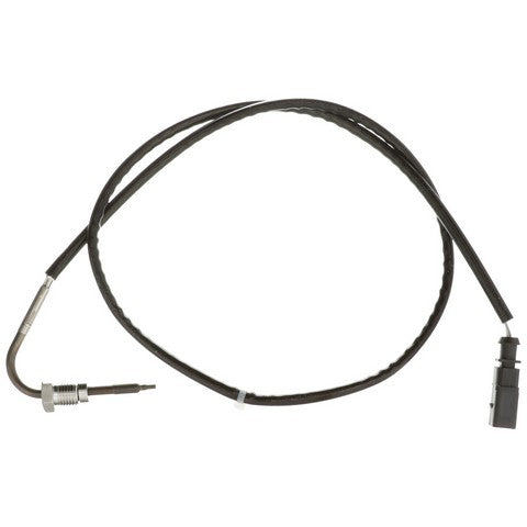 Exhaust Gas Temperature (EGT) Sensor Delphi TS30301