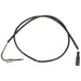 Exhaust Gas Temperature (EGT) Sensor Delphi TS30301