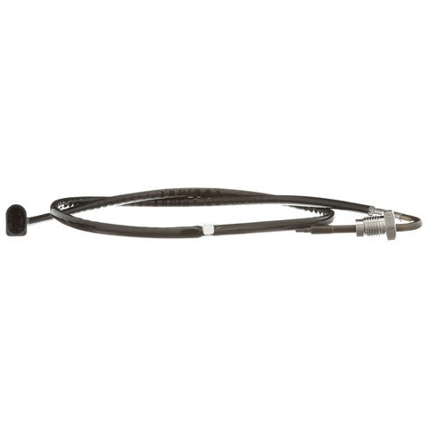 Exhaust Gas Temperature (EGT) Sensor Delphi TS30301