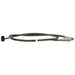 Exhaust Gas Temperature (EGT) Sensor Delphi TS30301