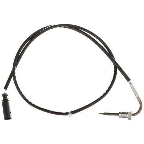 Exhaust Gas Temperature (EGT) Sensor Delphi TS30301