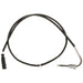 Exhaust Gas Temperature (EGT) Sensor Delphi TS30301