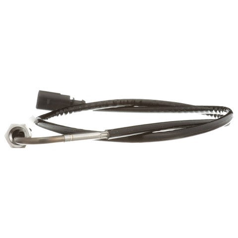 Exhaust Gas Temperature (EGT) Sensor Delphi TS30301