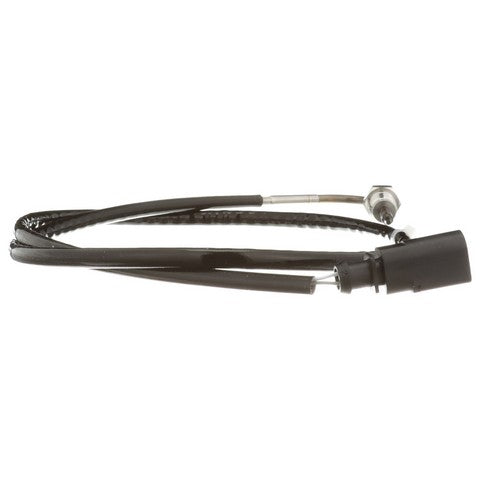 Exhaust Gas Temperature (EGT) Sensor Delphi TS30301