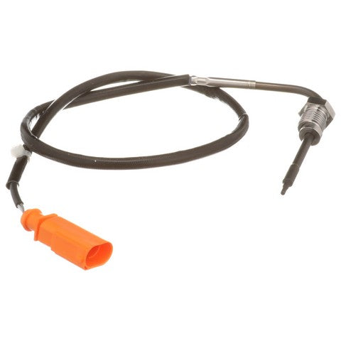 Exhaust Gas Temperature (EGT) Sensor Delphi TS30302