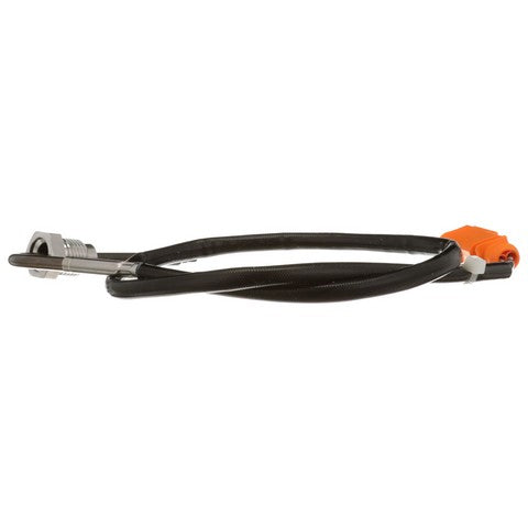 Exhaust Gas Temperature (EGT) Sensor Delphi TS30302