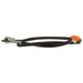 Exhaust Gas Temperature (EGT) Sensor Delphi TS30302
