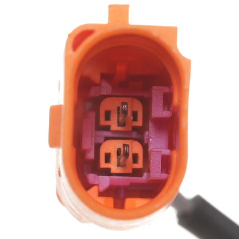Exhaust Gas Temperature (EGT) Sensor Delphi TS30302