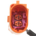 Exhaust Gas Temperature (EGT) Sensor Delphi TS30302