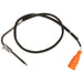 Exhaust Gas Temperature (EGT) Sensor Delphi TS30302