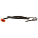 Exhaust Gas Temperature (EGT) Sensor Delphi TS30302