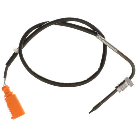 Exhaust Gas Temperature (EGT) Sensor Delphi TS30302