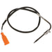 Exhaust Gas Temperature (EGT) Sensor Delphi TS30302