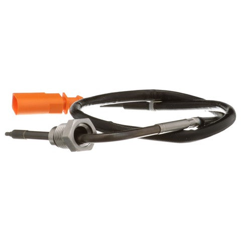 Exhaust Gas Temperature (EGT) Sensor Delphi TS30302