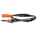 Exhaust Gas Temperature (EGT) Sensor Delphi TS30302