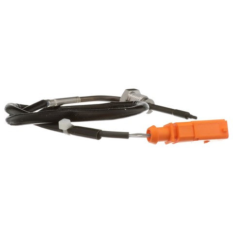 Exhaust Gas Temperature (EGT) Sensor Delphi TS30302