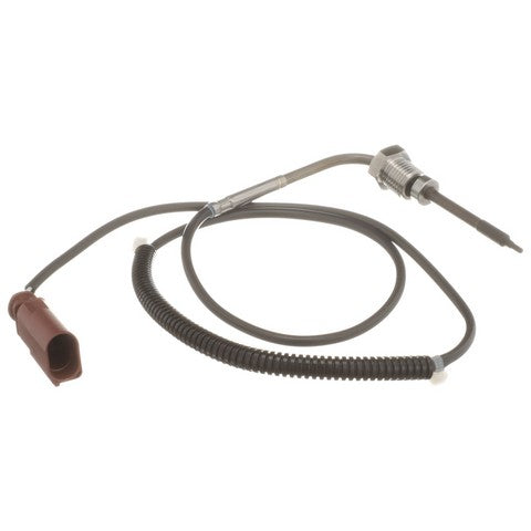 Exhaust Gas Temperature (EGT) Sensor Delphi TS30305