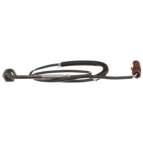 Exhaust Gas Temperature (EGT) Sensor Delphi TS30305