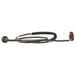 Exhaust Gas Temperature (EGT) Sensor Delphi TS30305