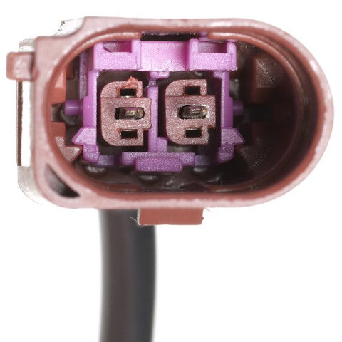Exhaust Gas Temperature (EGT) Sensor Delphi TS30305