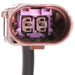 Exhaust Gas Temperature (EGT) Sensor Delphi TS30305