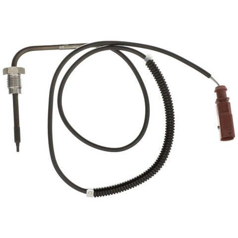 Exhaust Gas Temperature (EGT) Sensor Delphi TS30305