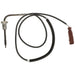 Exhaust Gas Temperature (EGT) Sensor Delphi TS30305