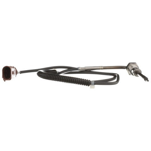 Exhaust Gas Temperature (EGT) Sensor Delphi TS30305