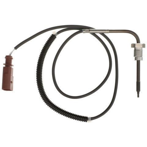 Exhaust Gas Temperature (EGT) Sensor Delphi TS30305
