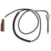 Exhaust Gas Temperature (EGT) Sensor Delphi TS30305